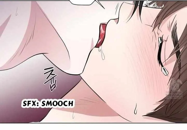 Read Lucky Dice chapter 9 image 41 on Lezhin