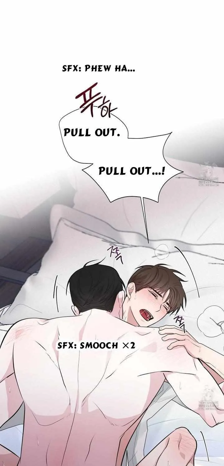 Read Lucky Dice chapter 9 image 42 on Lezhin