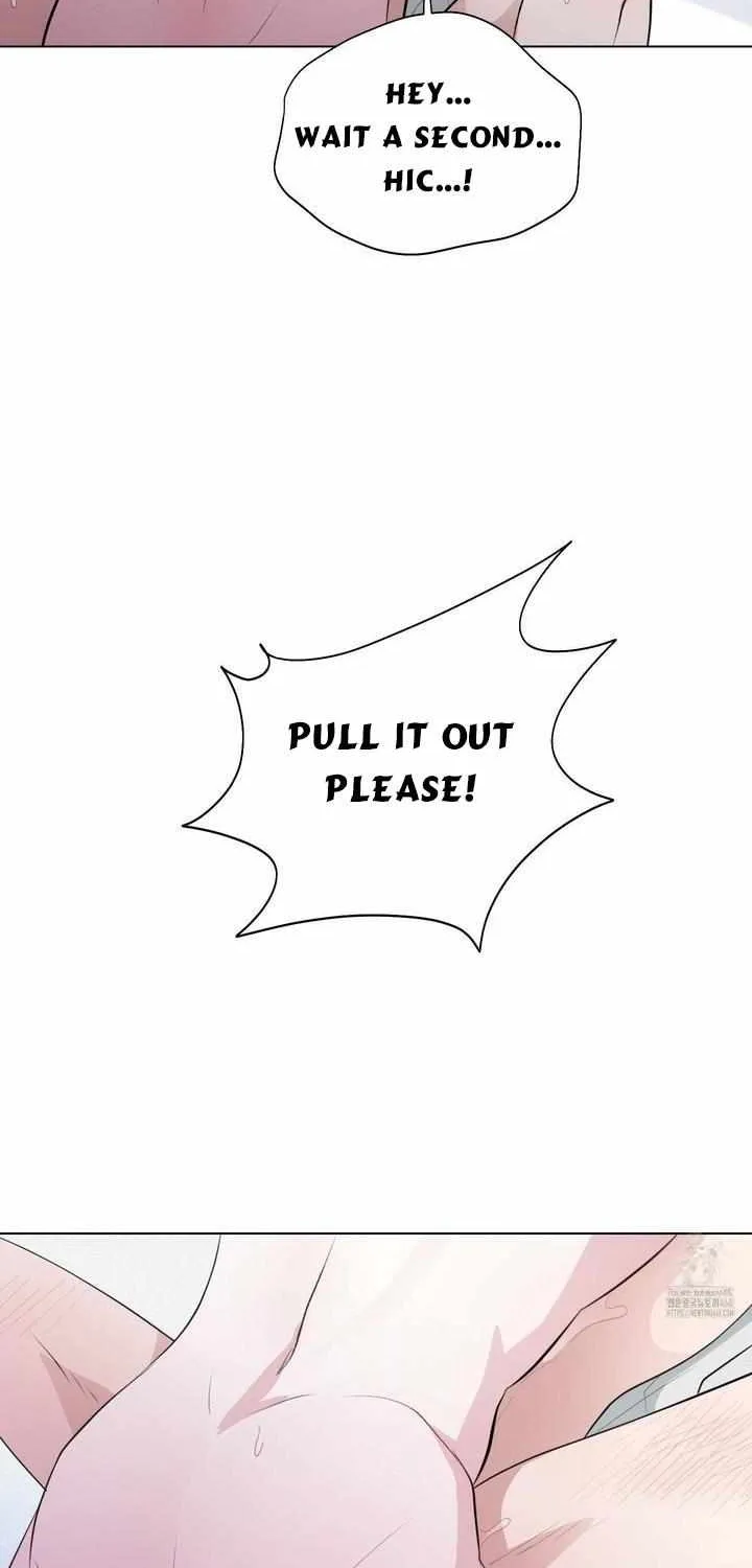 Read Lucky Dice chapter 9 image 43 on Lezhin