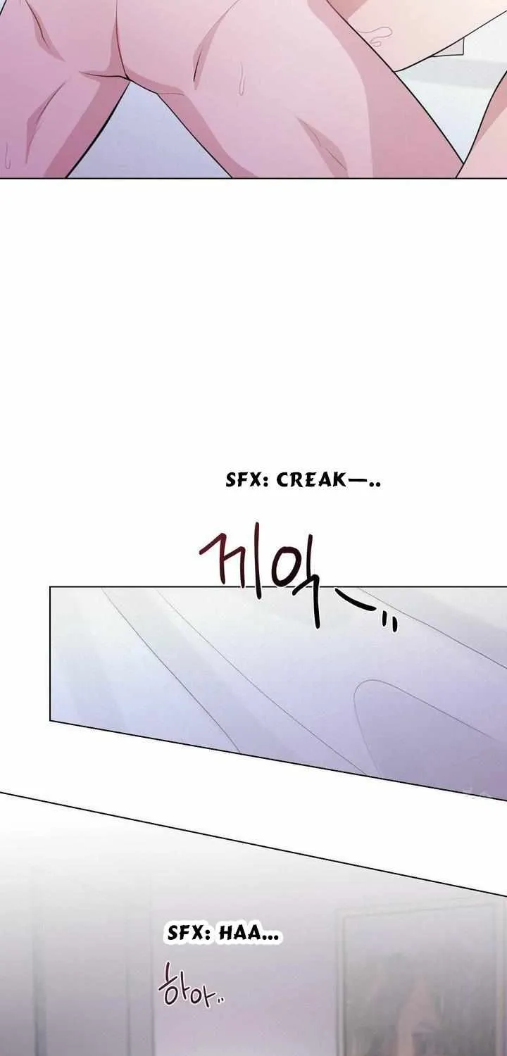Read Lucky Dice chapter 9 image 44 on Lezhin