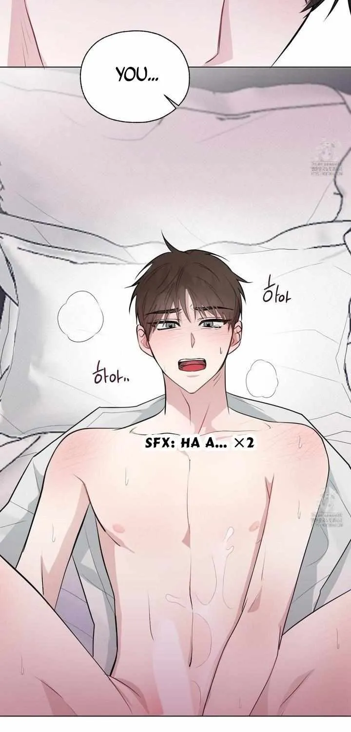 Read Lucky Dice chapter 9 image 46 on Lezhin