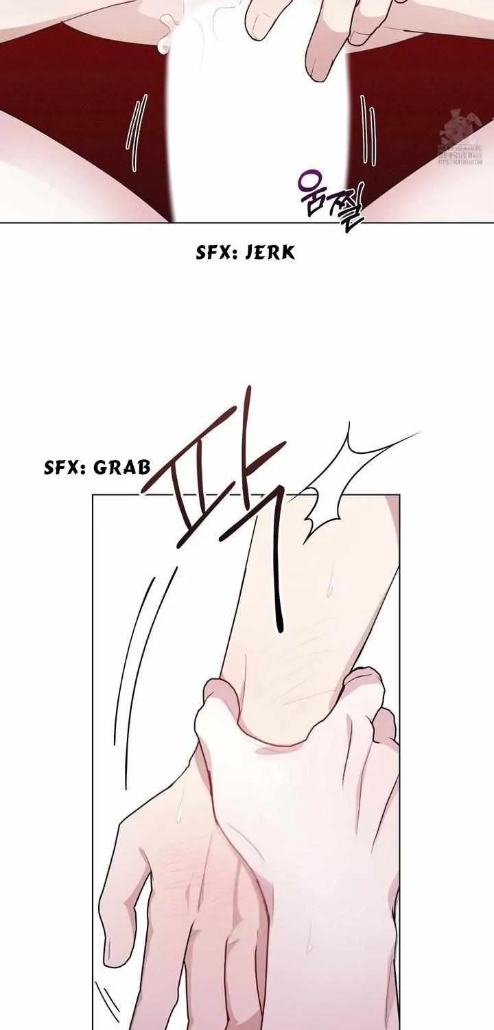 Read Lucky Dice chapter 9 image 48 on Lezhin