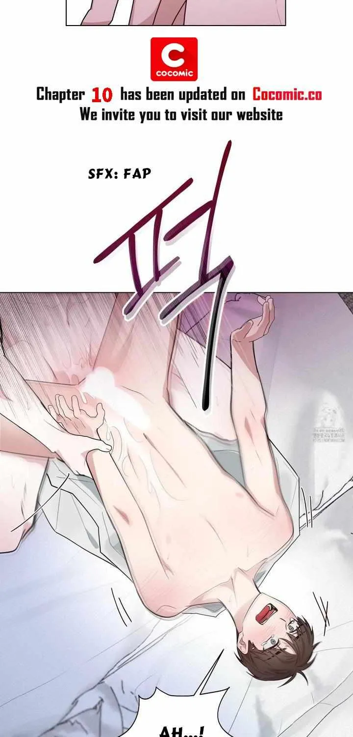 Read Lucky Dice chapter 9 image 49 on Lezhin
