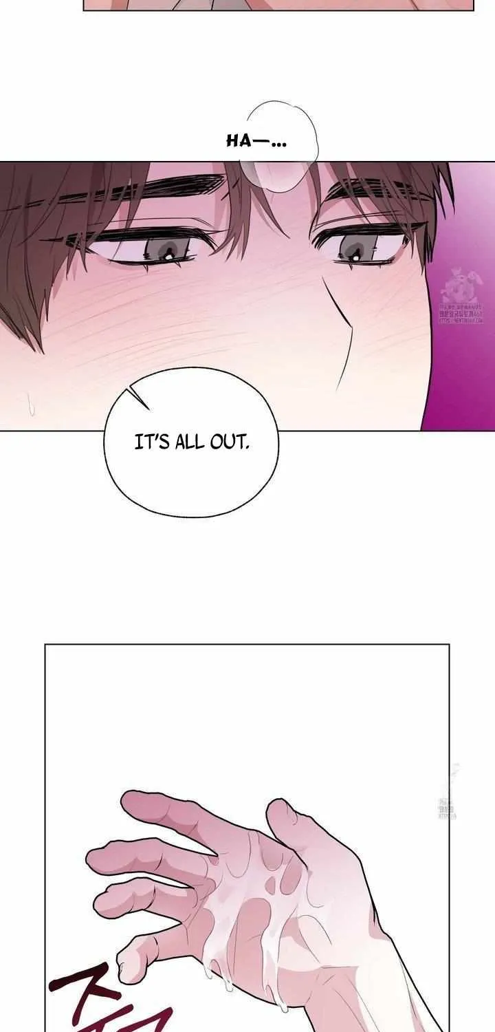 Read Lucky Dice chapter 9 image 5 on Lezhin