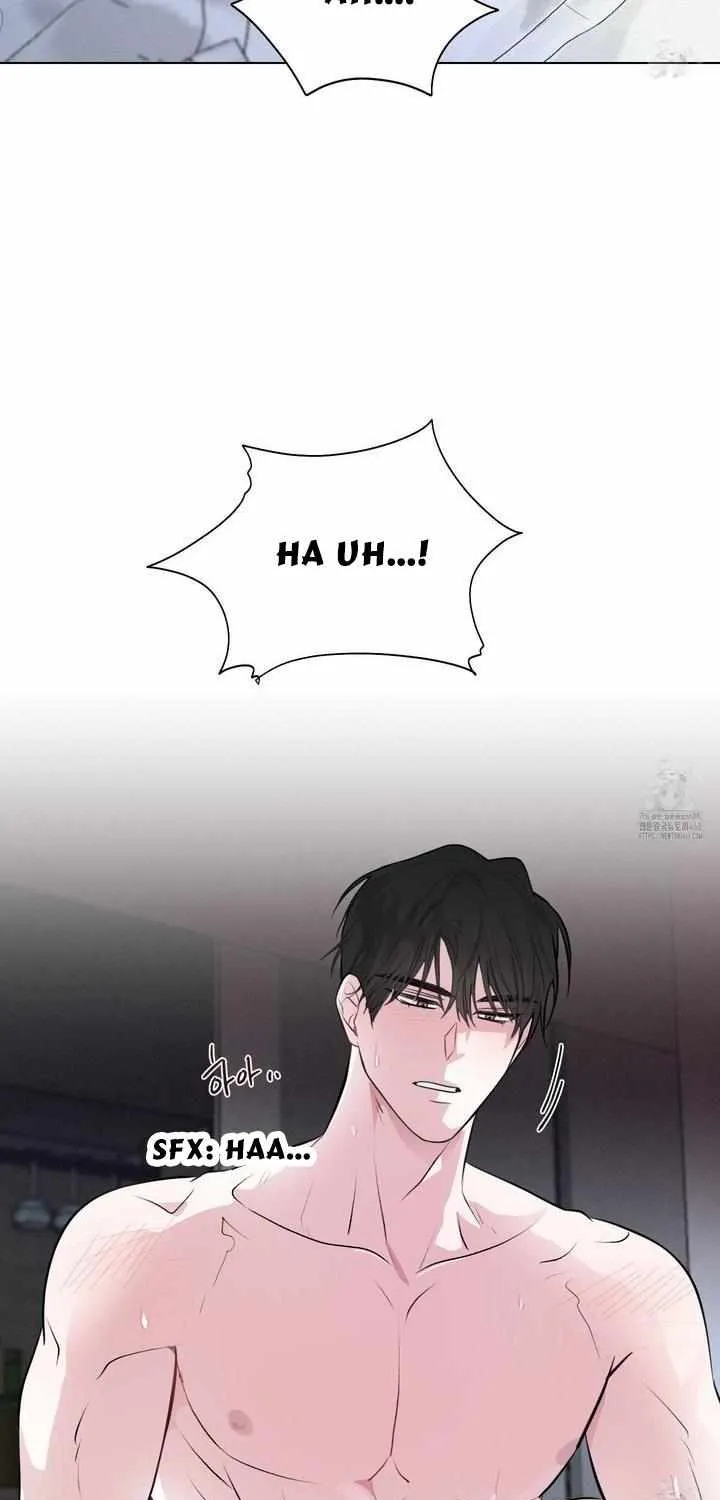 Read Lucky Dice chapter 9 image 50 on Lezhin