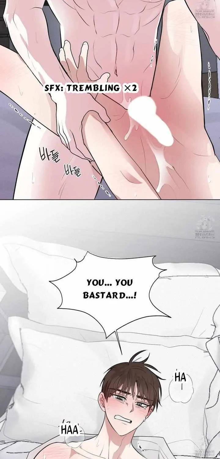 Read Lucky Dice chapter 9 image 51 on Lezhin