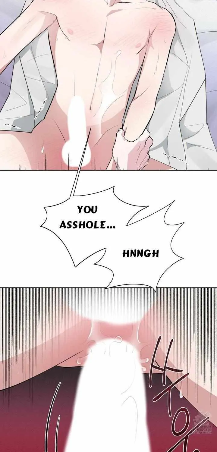 Read Lucky Dice chapter 9 image 52 on Lezhin