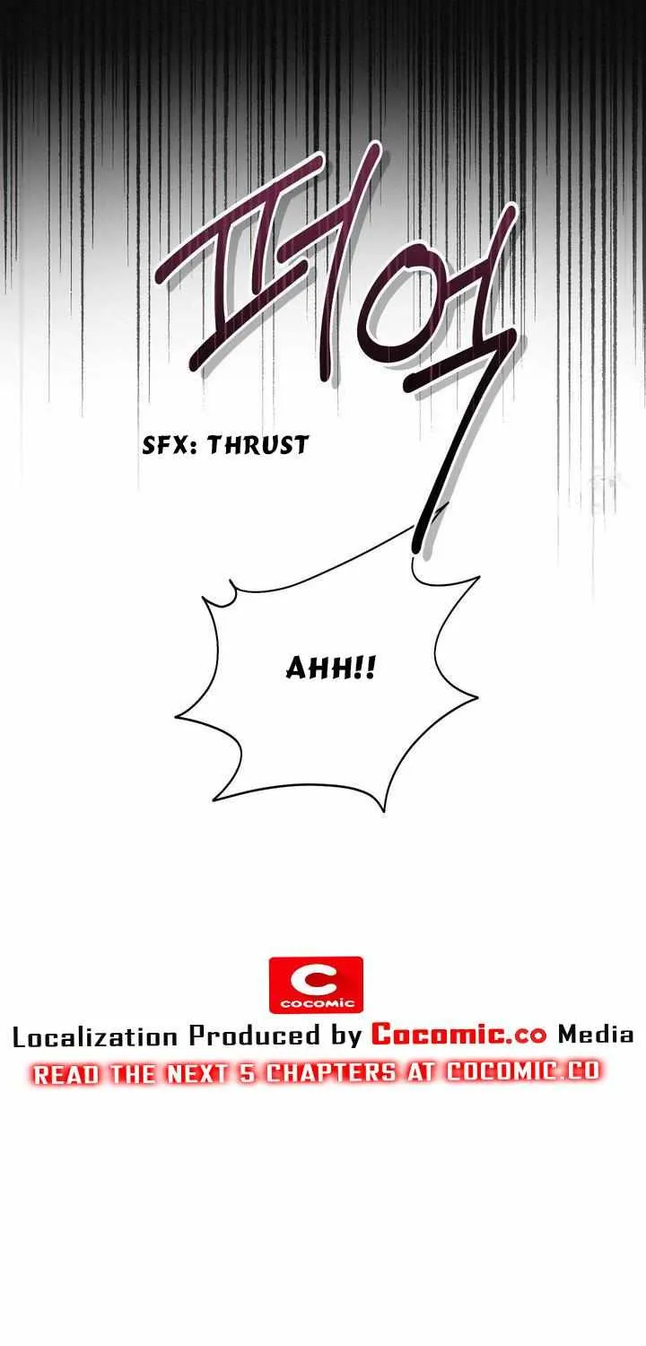 Read Lucky Dice chapter 9 image 54 on Lezhin