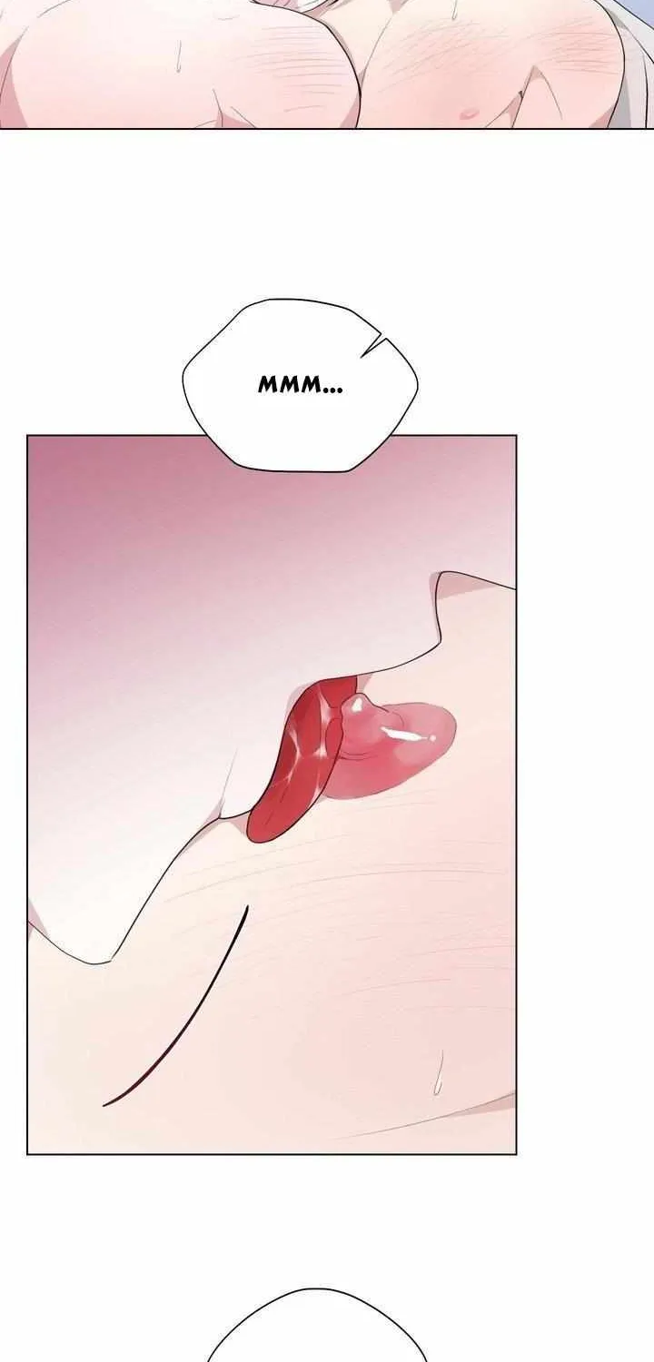 Read Lucky Dice chapter 9 image 8 on Lezhin
