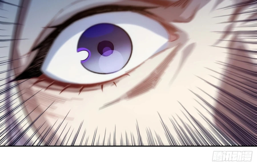 Lucky Me: I Secretly Cultivated for 1,000 Years Chapter 0 page 15 - 