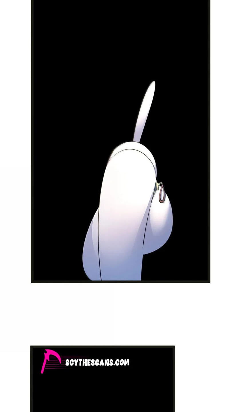 Lucky Me: I Secretly Cultivated for 1,000 Years Chapter 266 page 15 - 