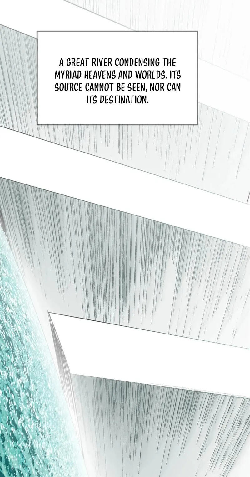 Lucky Me: I Secretly Cultivated for 1,000 Years Chapter 267 page 14 - 