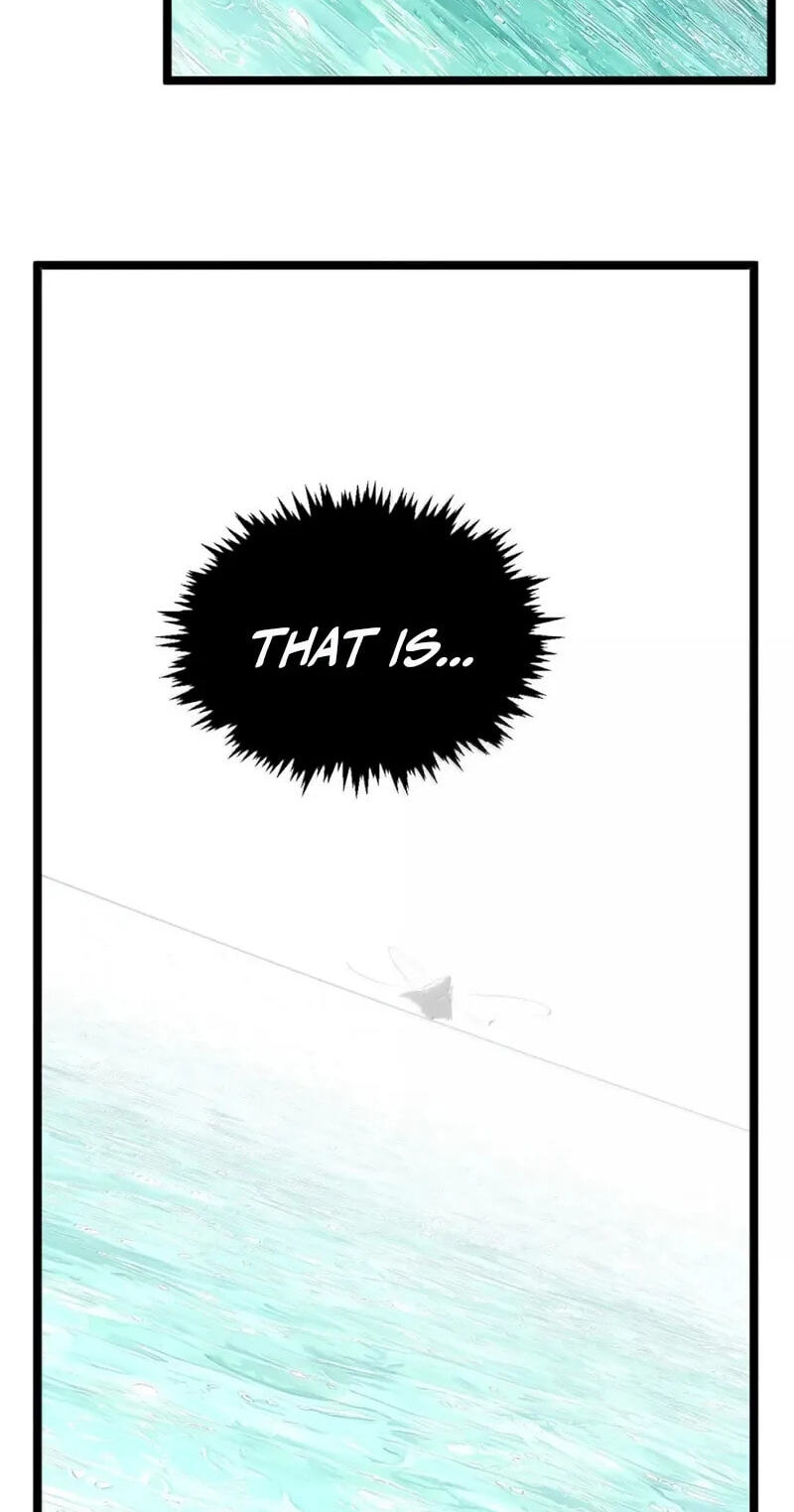 Lucky Me: I Secretly Cultivated for 1,000 Years Chapter 267 page 18 - 