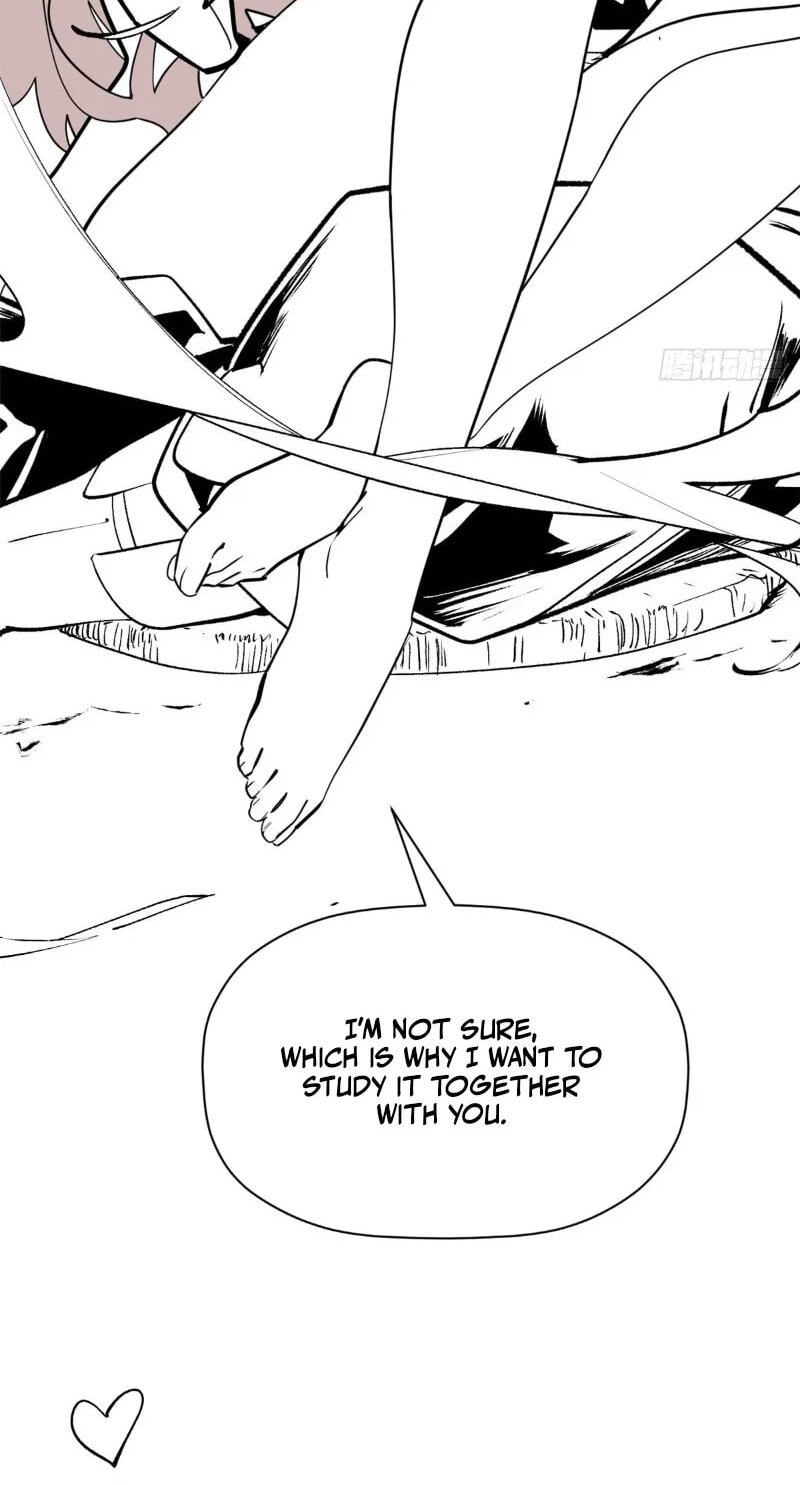 Lucky Me: I Secretly Cultivated for 1,000 Years Chapter 268.4 page 10 - 