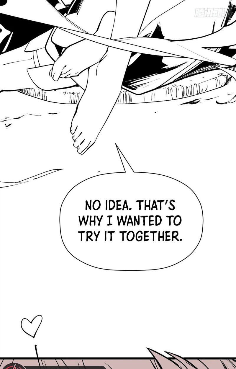 Lucky Me: I Secretly Cultivated for 1,000 Years Chapter 268.5 page 12 - 