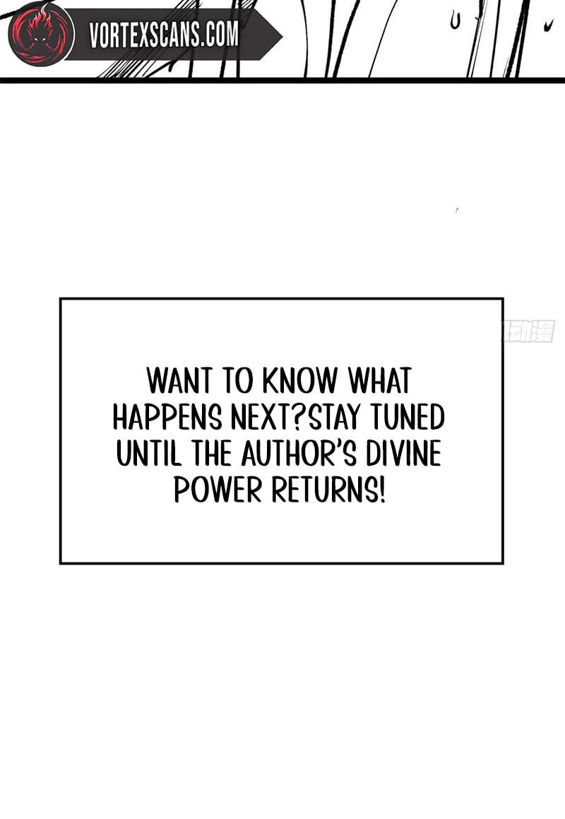 Lucky Me: I Secretly Cultivated for 1,000 Years Chapter 268.5 page 15 - 