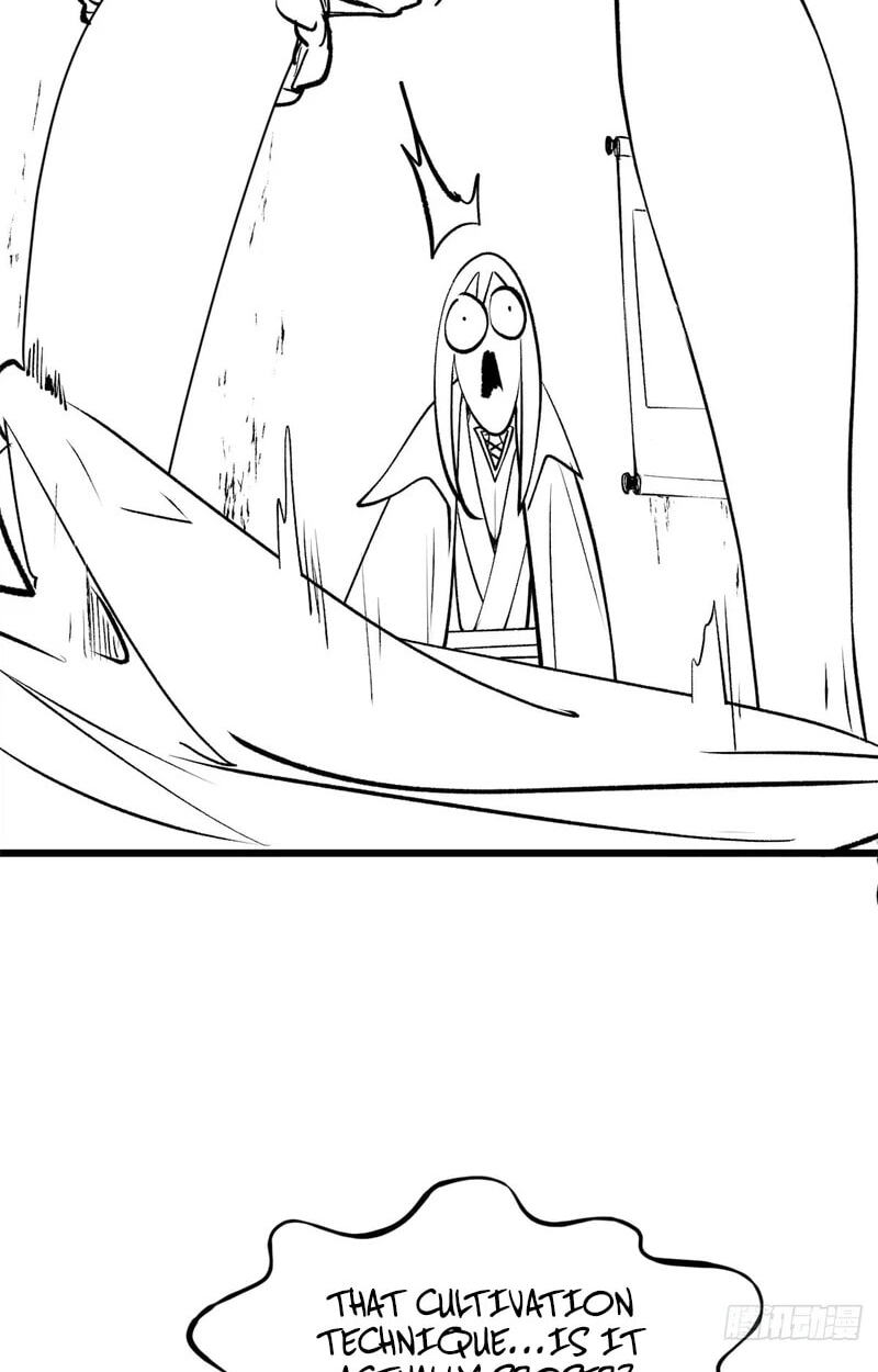 Lucky Me: I Secretly Cultivated for 1,000 Years Chapter 268.5 page 10 - 