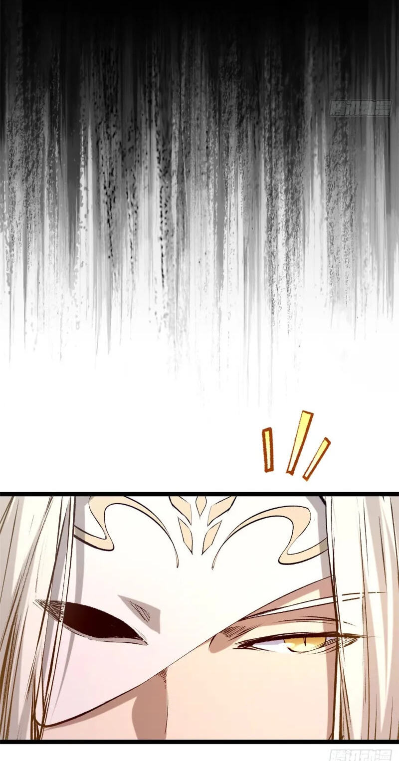 Lucky Me: I Secretly Cultivated for 1,000 Years Chapter 268 page 22 - 