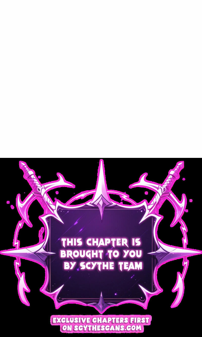 Lucky Me: I Secretly Cultivated for 1,000 Years Chapter 270 page 68 - 
