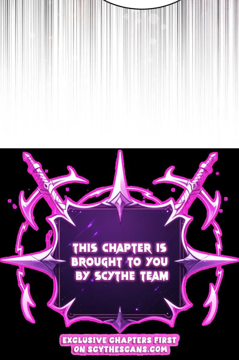 Lucky Me: I Secretly Cultivated for 1,000 Years Chapter 271 page 64 - 