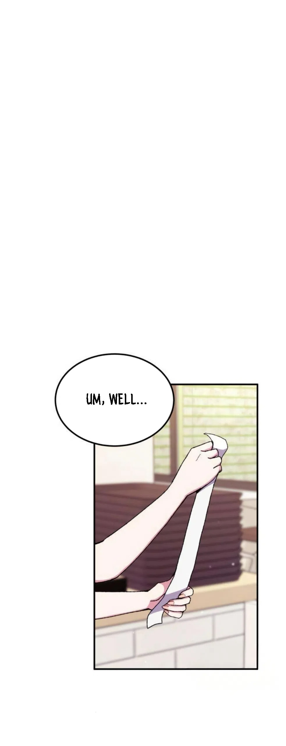 Read Lucky Mia! chapter 16 image 27 on Lezhin