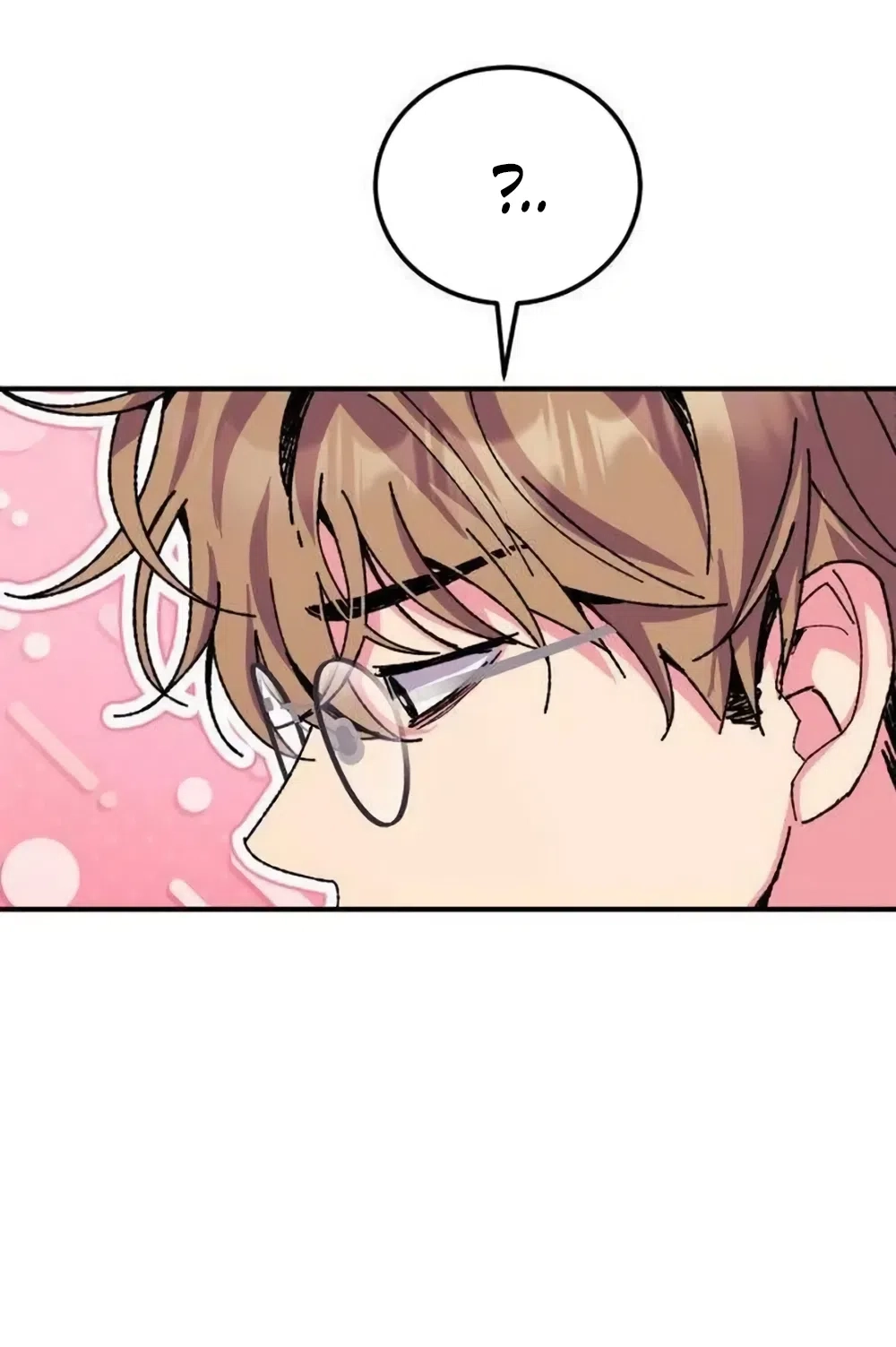 Read Lucky Mia! chapter 18 image 33 on Lezhin