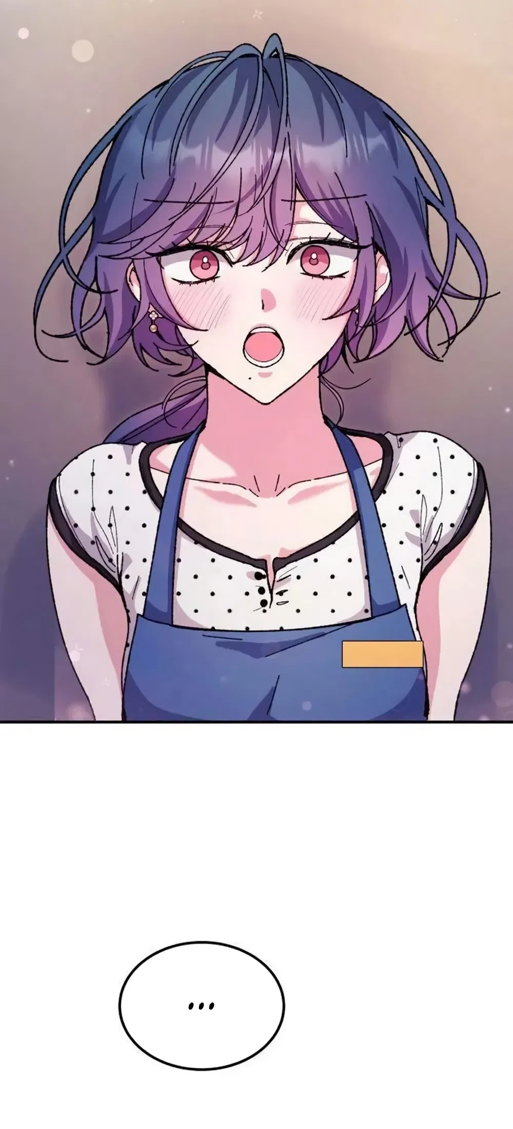 Read Lucky Mia! chapter 18 image 37 on Lezhin