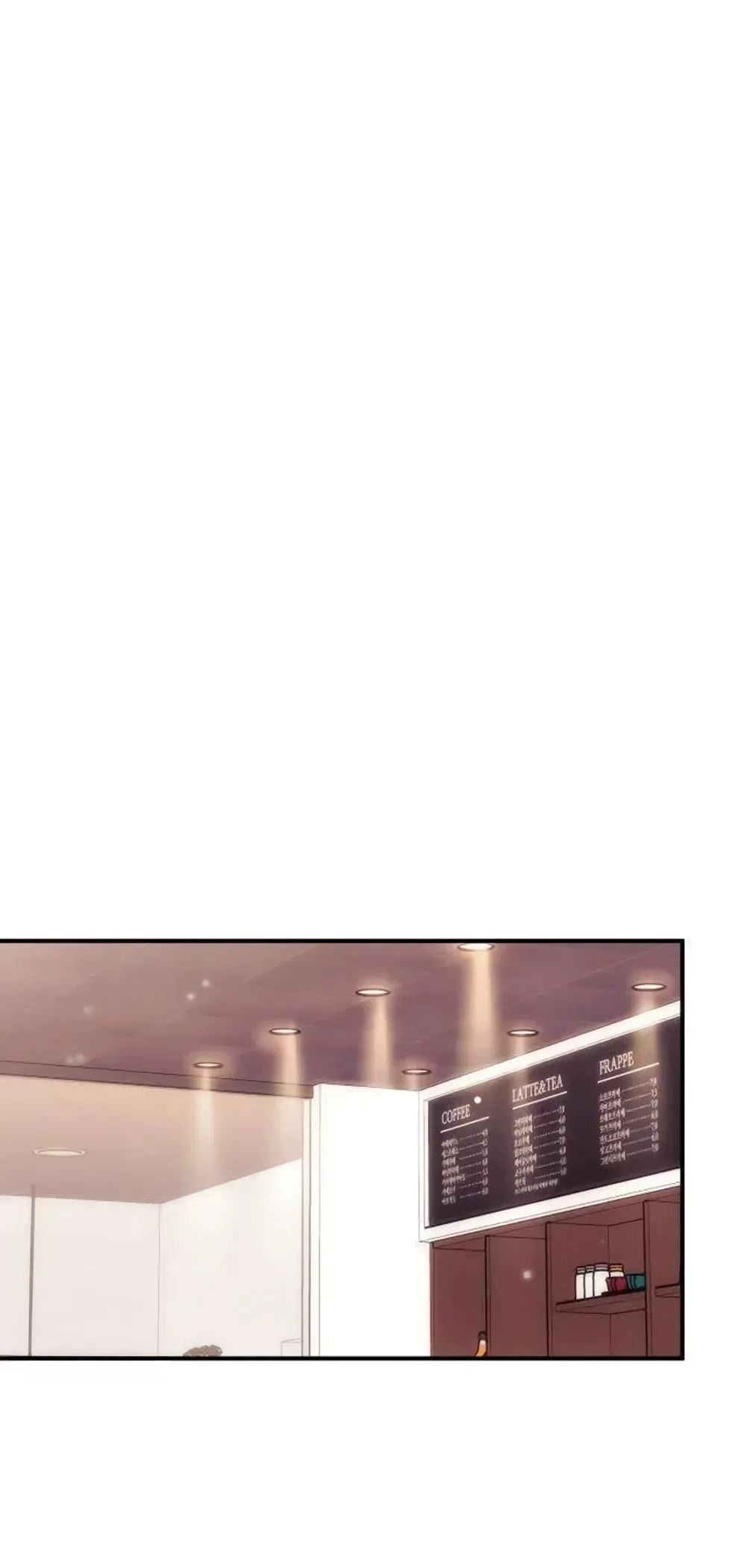Read Lucky Mia! chapter 18 image 40 on Lezhin