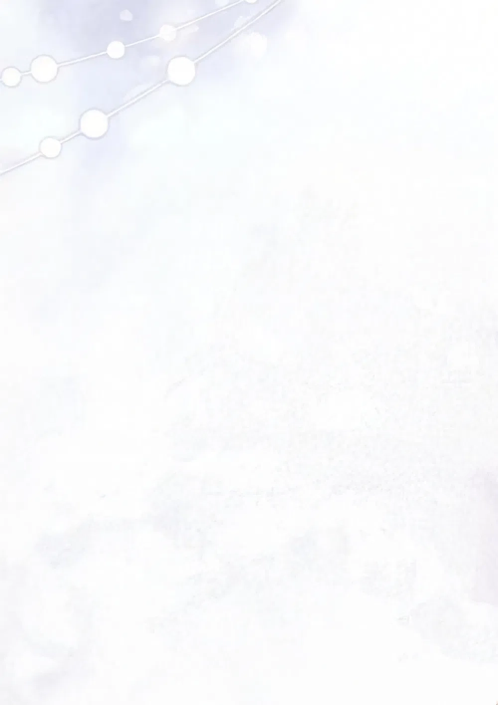 Read Lucky Mia! chapter 18 image 65 on Lezhin