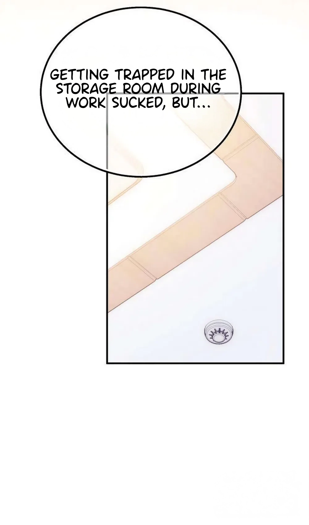 Read Lucky Mia! chapter 19 image 19 on Lezhin