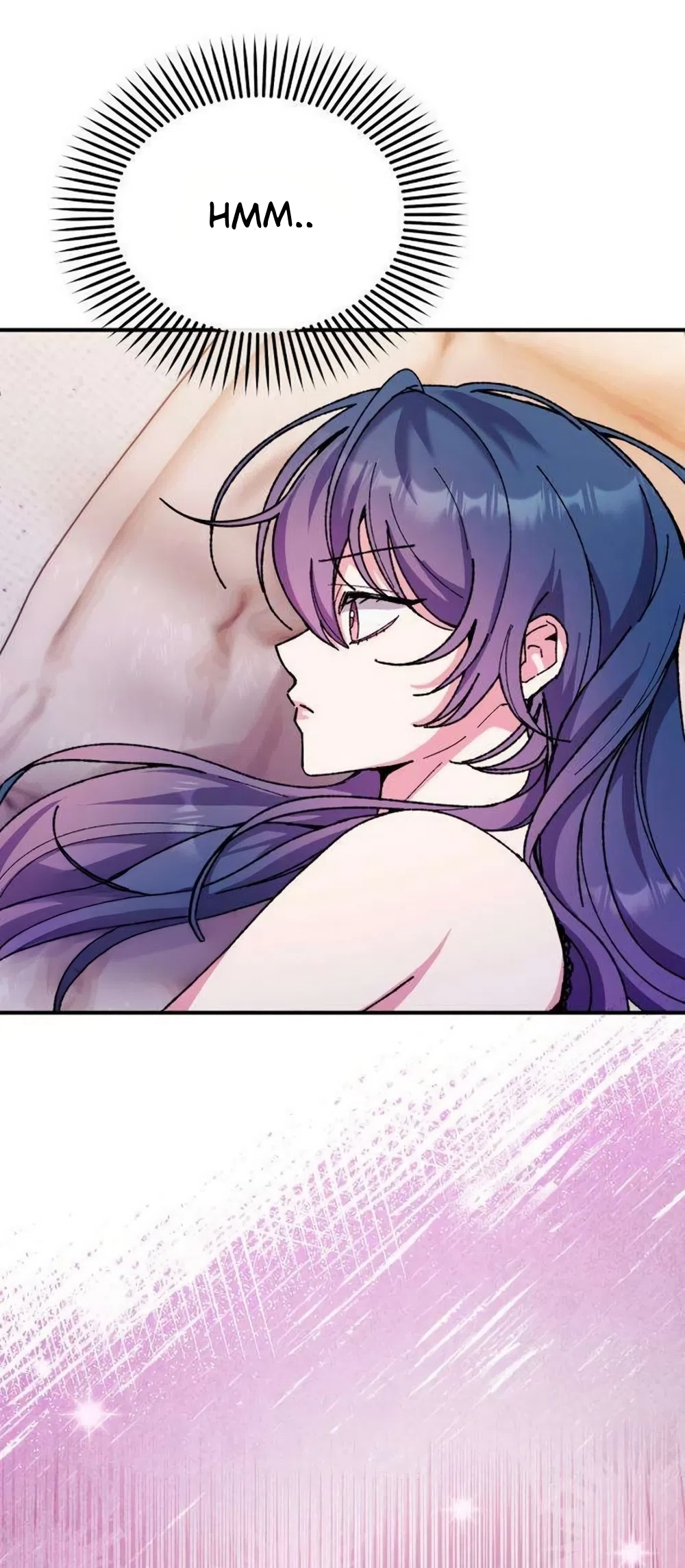 Read Lucky Mia! chapter 19 image 25 on Lezhin
