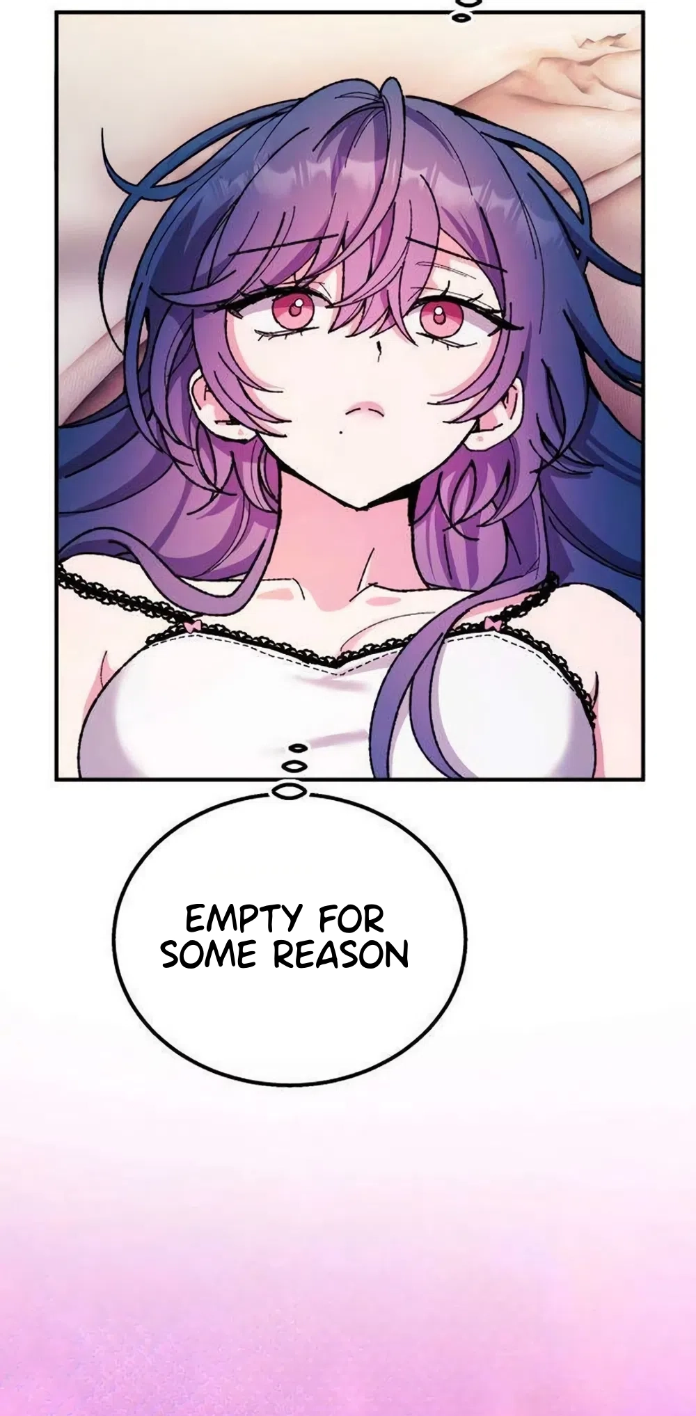 Read Lucky Mia! chapter 19 image 41 on Lezhin