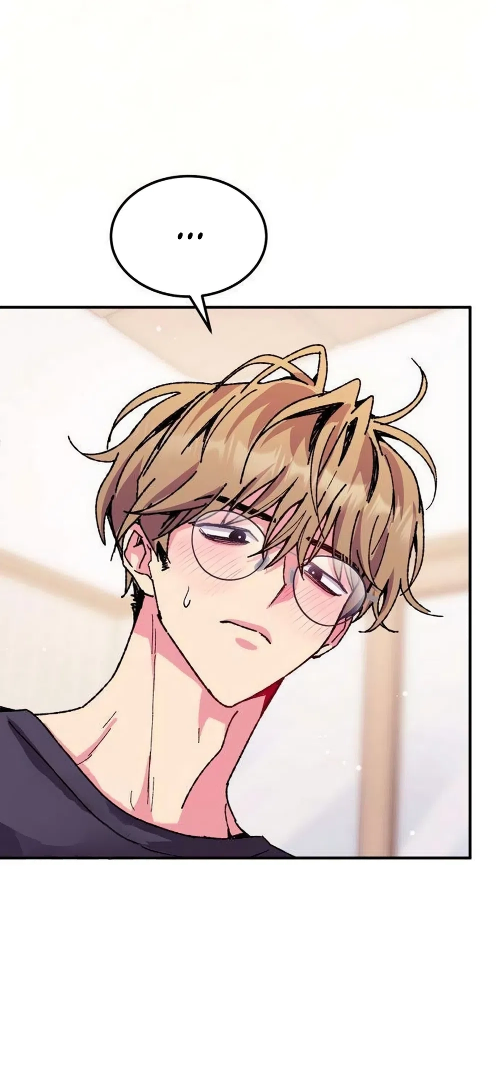 Read Lucky Mia! chapter 20 image 16 on Lezhin
