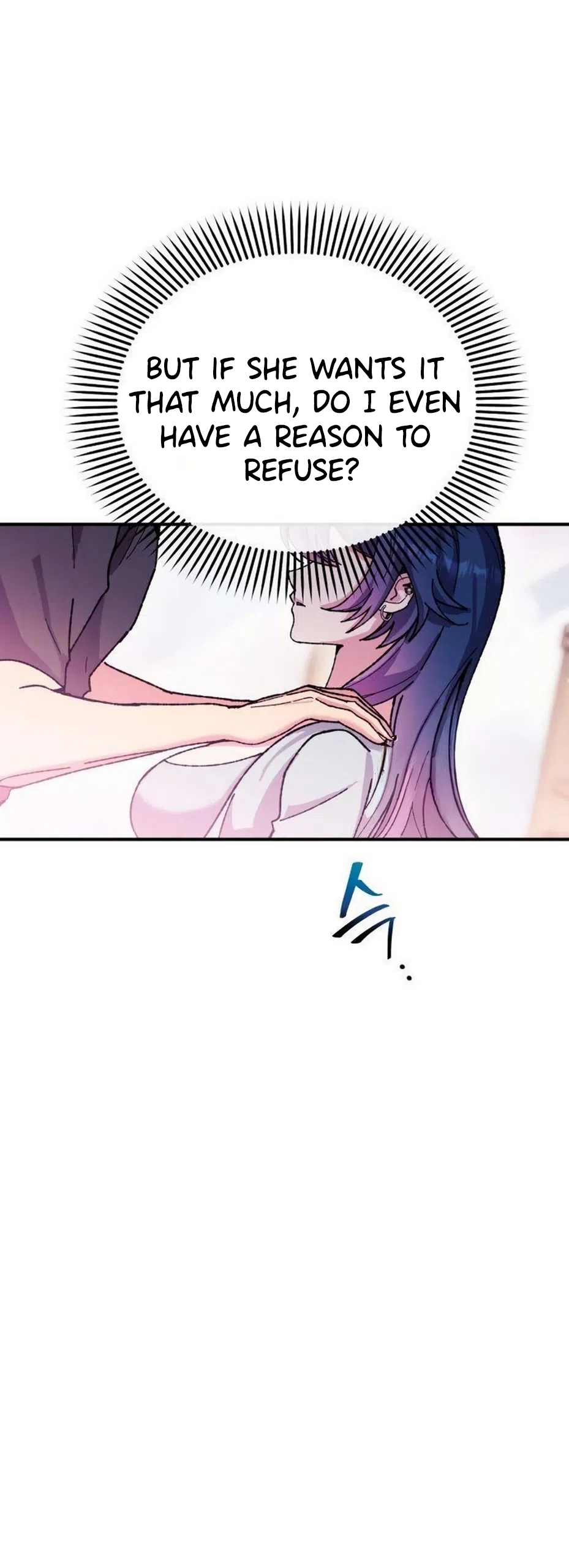 Read Lucky Mia! chapter 20 image 24 on Lezhin