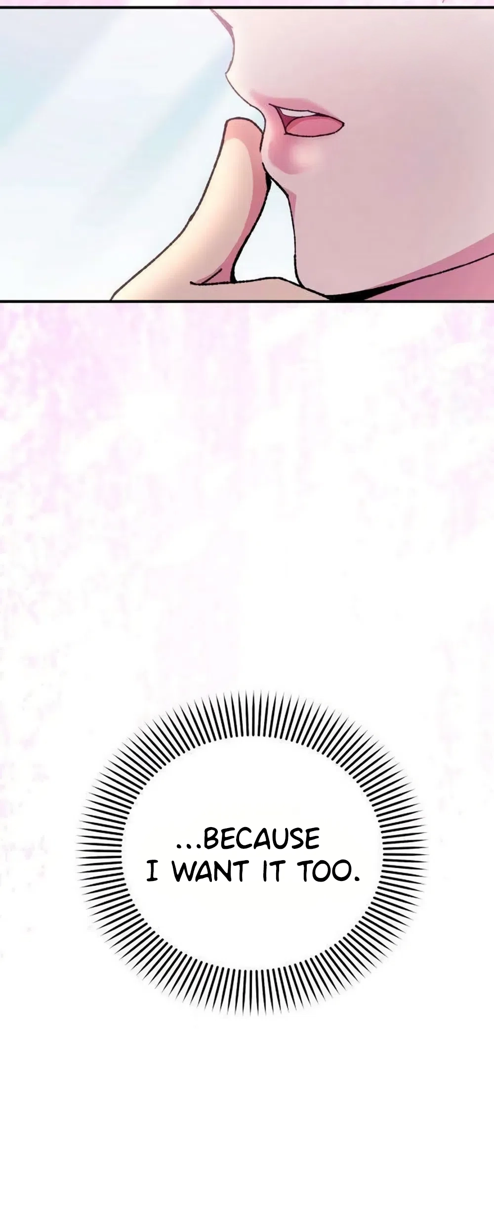 Read Lucky Mia! chapter 20 image 28 on Lezhin