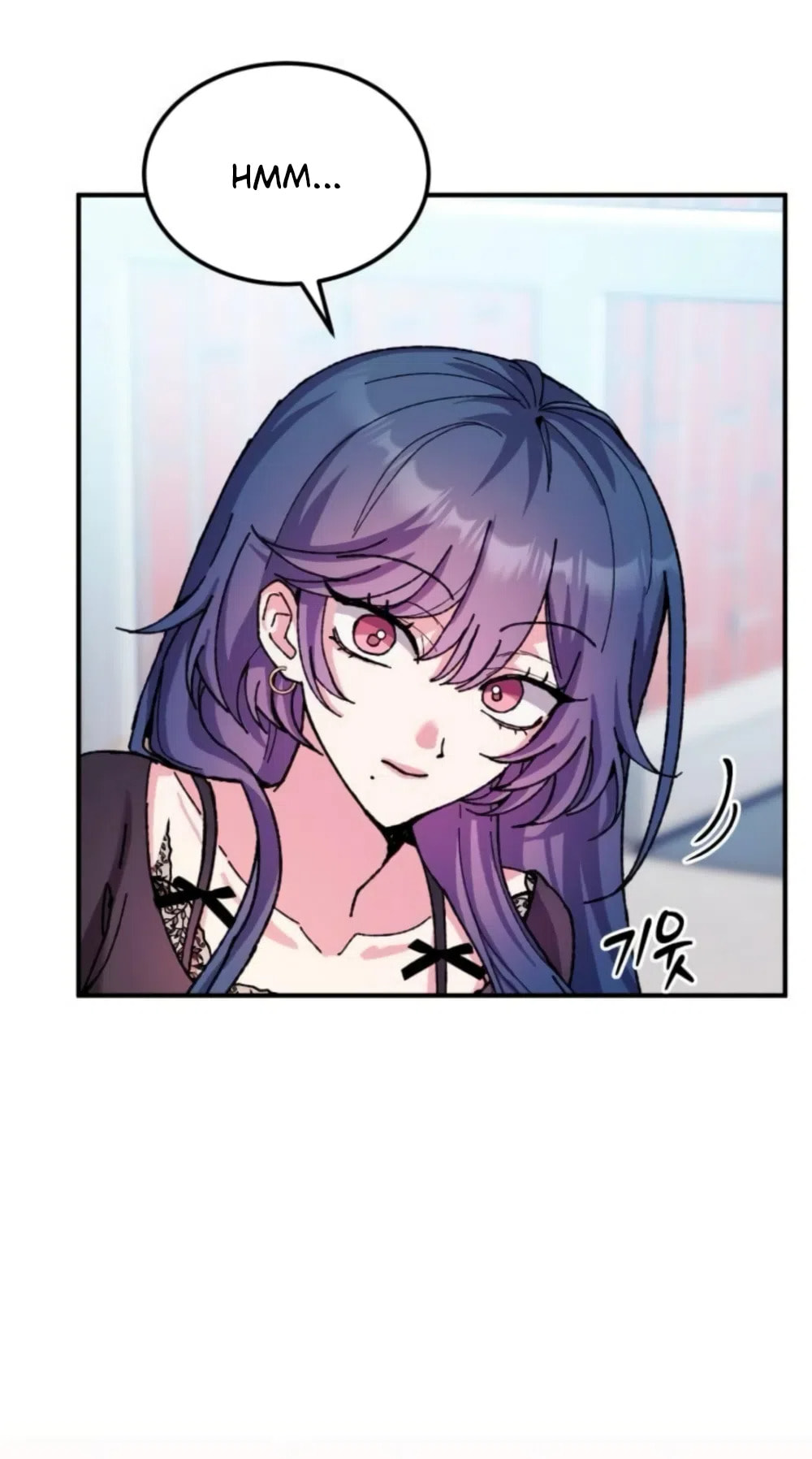 Read Lucky Mia! chapter 21 image 44 on Lezhin