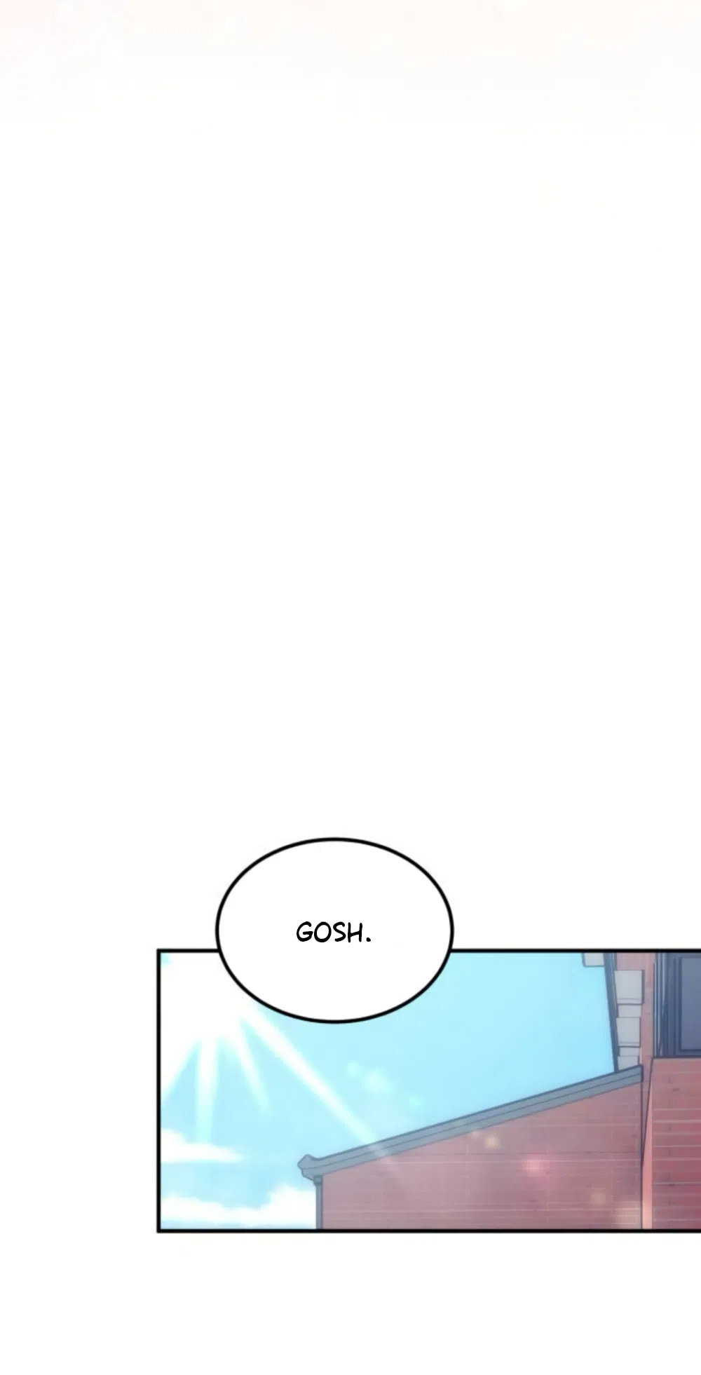 Read Lucky Mia! chapter 21 image 49 on Lezhin