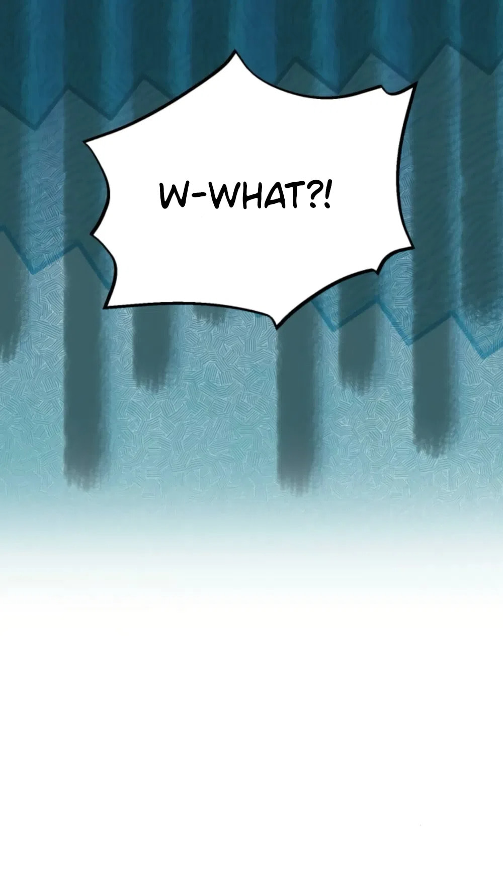 Read Lucky Mia! chapter 21 image 54 on Lezhin