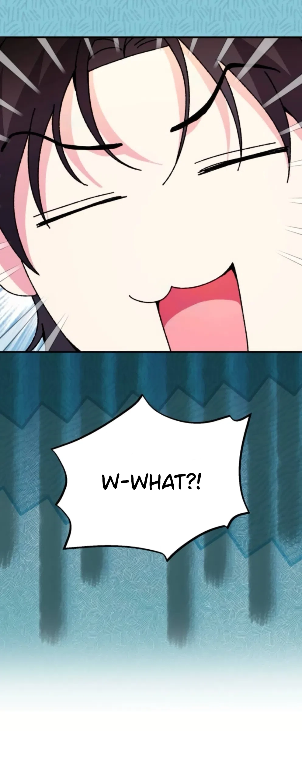 Read Lucky Mia! chapter 22 image 1 on Lezhin
