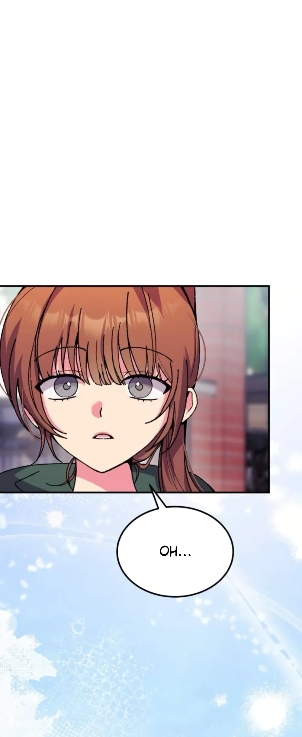 Read Lucky Mia! chapter 22 image 11 on Lezhin