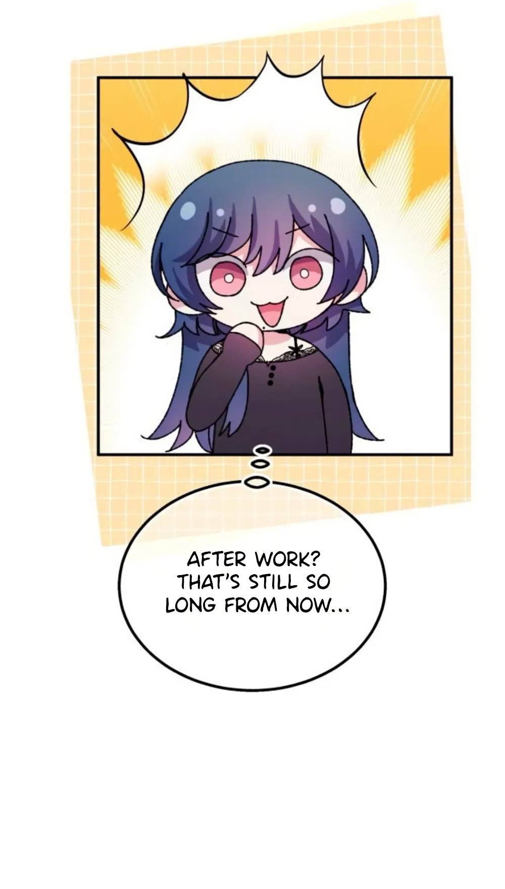 Read Lucky Mia! chapter 22 image 25 on Lezhin