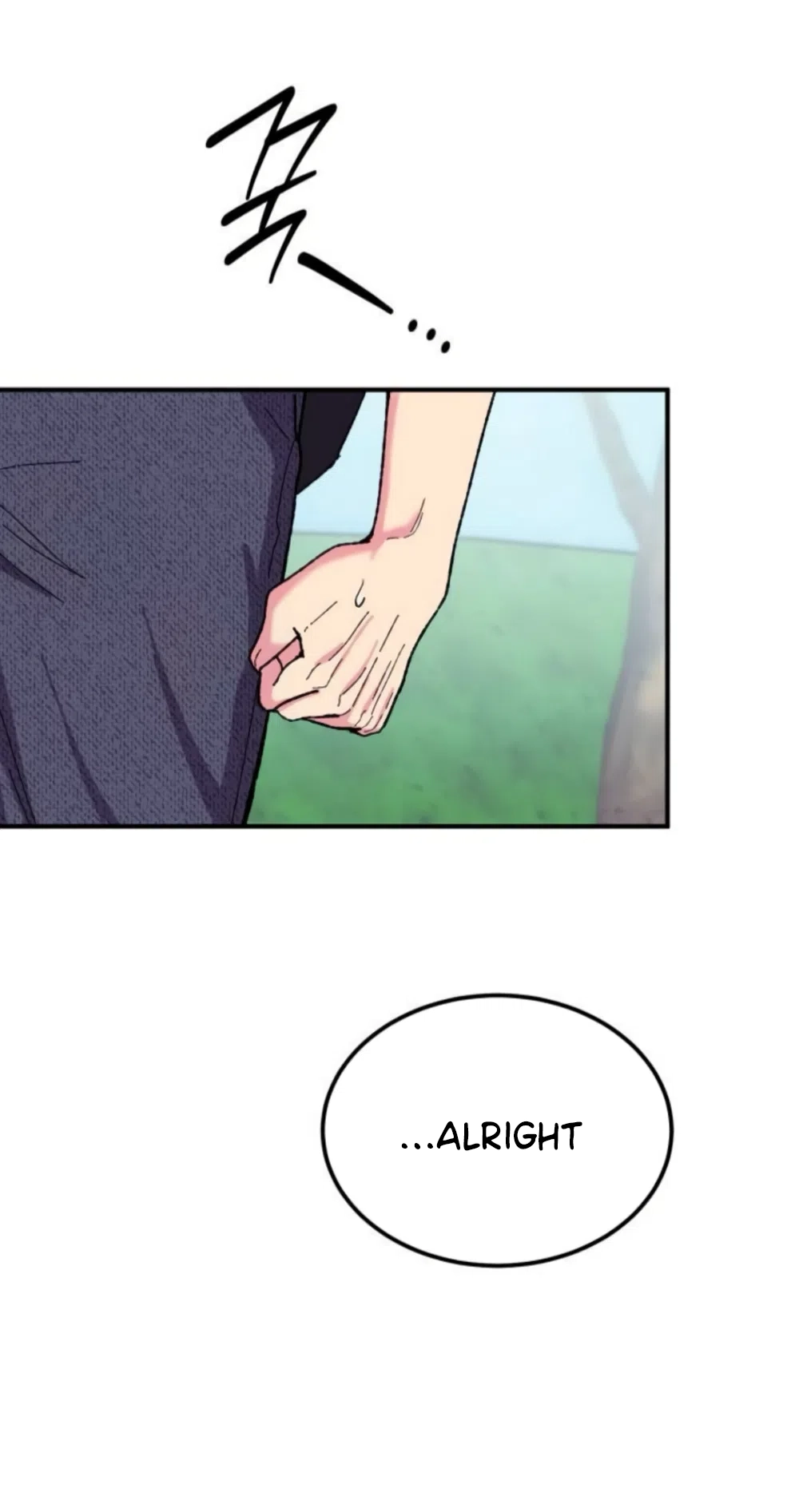 Read Lucky Mia! chapter 22 image 33 on Lezhin