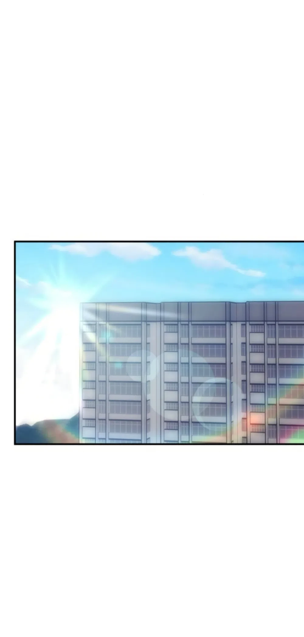 Read Lucky Mia! chapter 22 image 41 on Lezhin