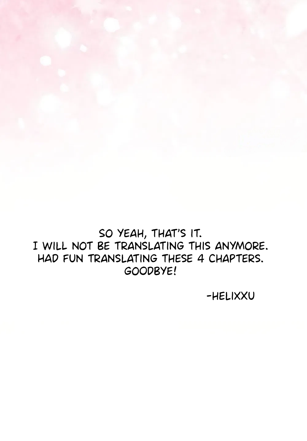 Read Lucky Mia! chapter 22 image 51 on Lezhin