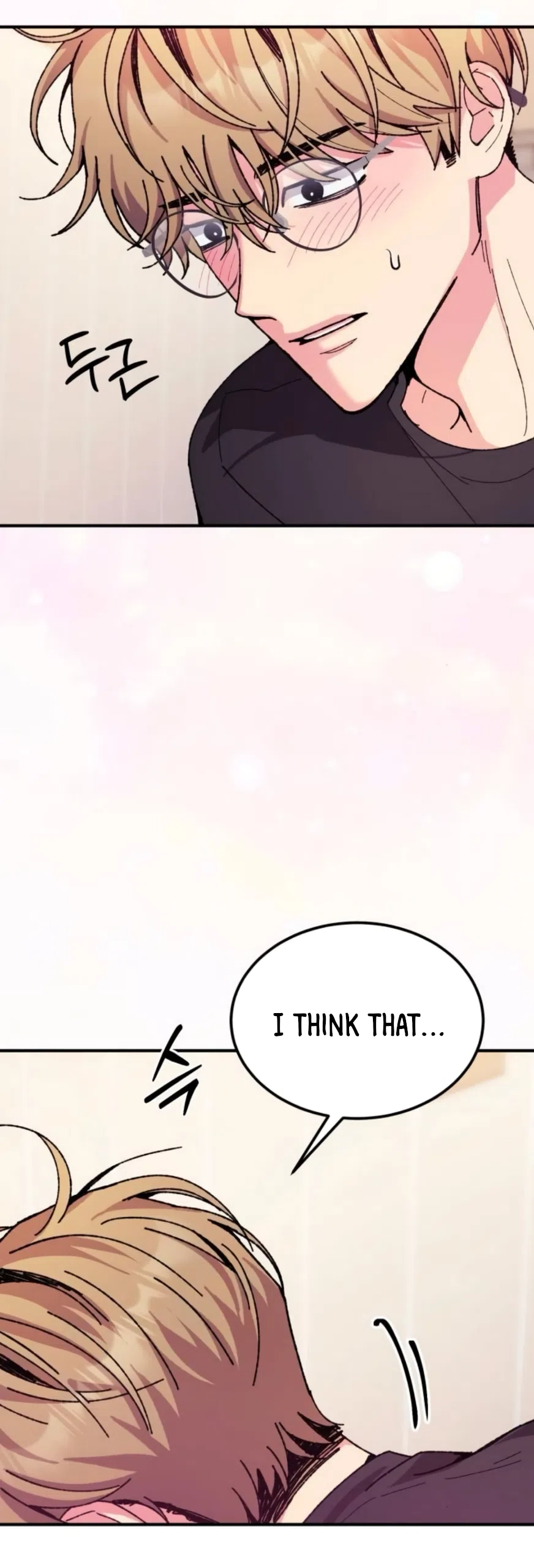 Read Lucky Mia! chapter 23 image 45 on Lezhin