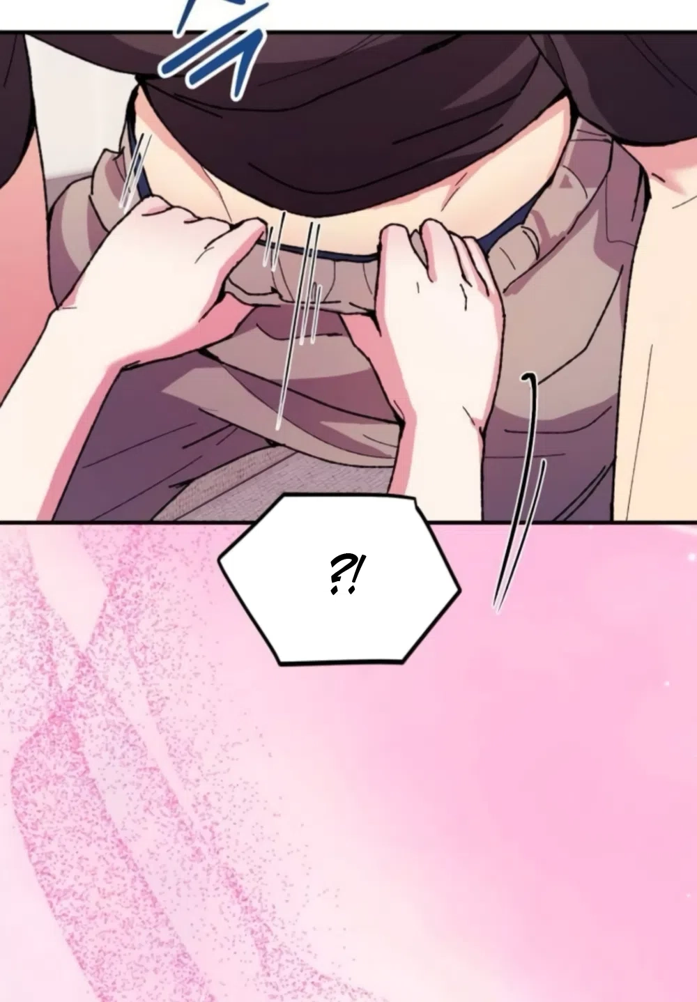 Read Lucky Mia! chapter 24 image 26 on Lezhin