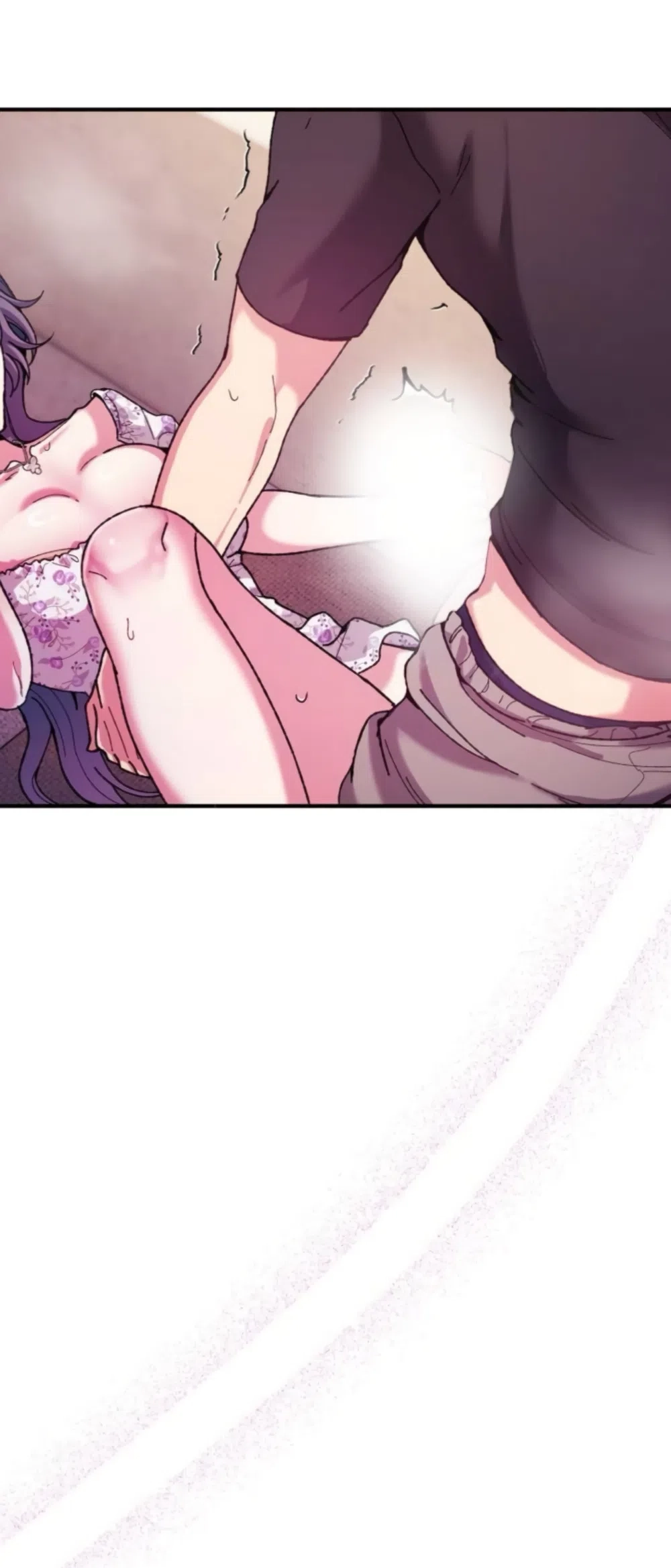 Read Lucky Mia! chapter 24 image 48 on Lezhin
