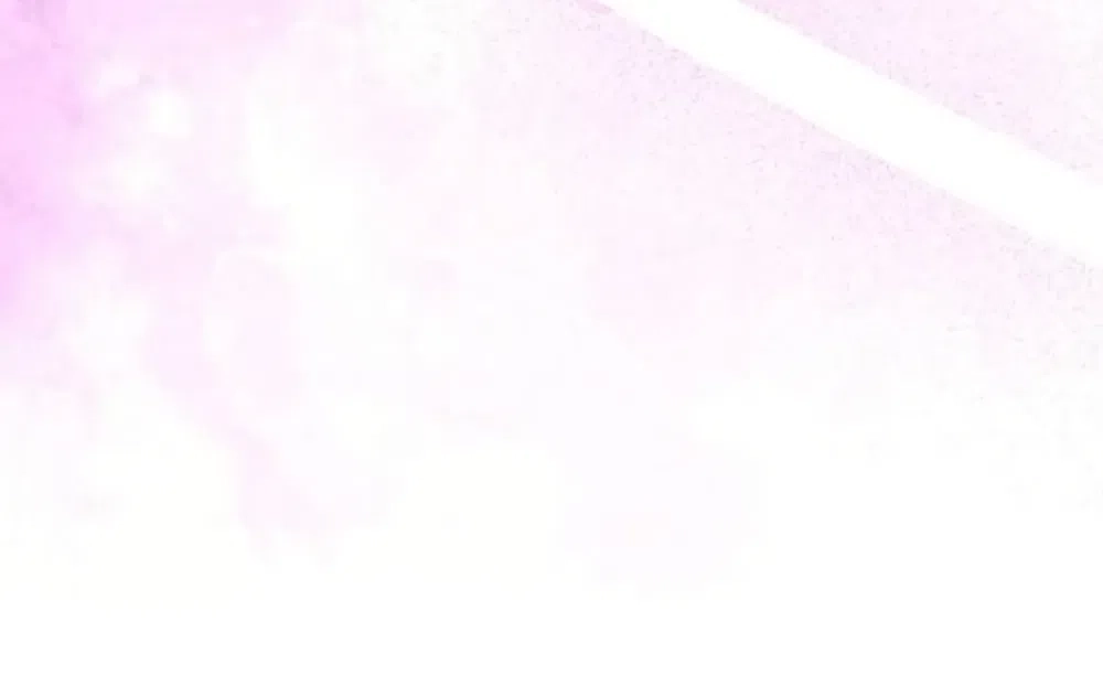 Read Lucky Mia! chapter 24 image 51 on Lezhin