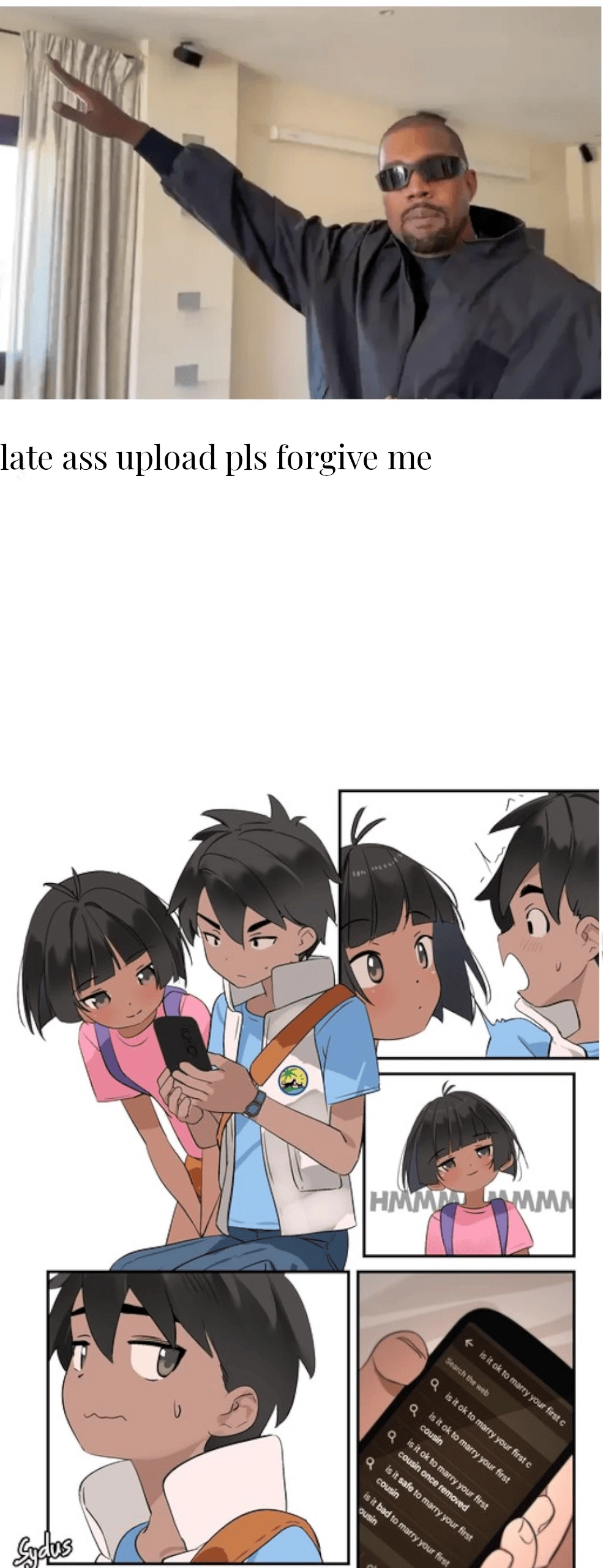 Read Lucky Mia! chapter 24 image 52 on Lezhin