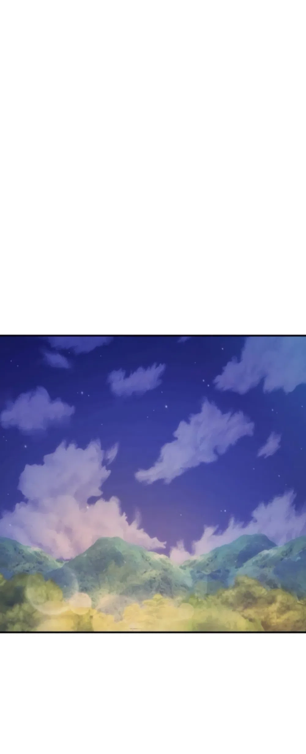 Read Lucky Mia! chapter 26 image 12 on Lezhin